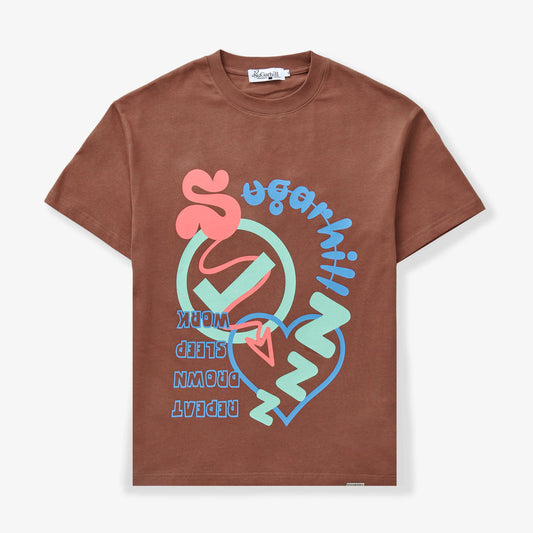 Sugarhill T-shirt