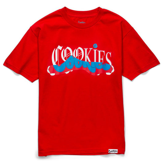 Cookies T-shirt