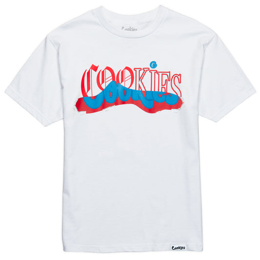 Cookies T-shirt