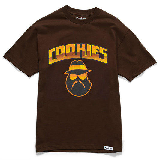 Cookies T-shirt