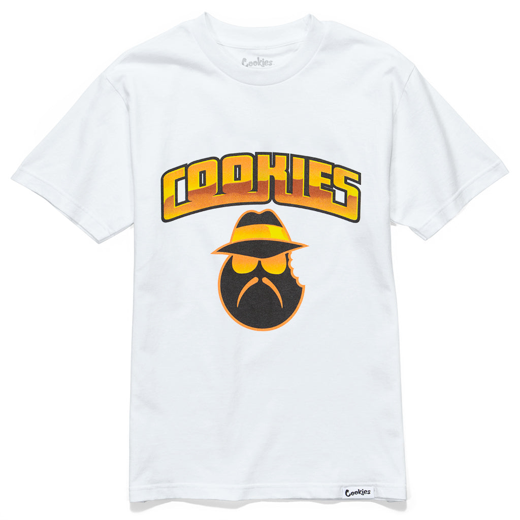 Cookies T-shirt