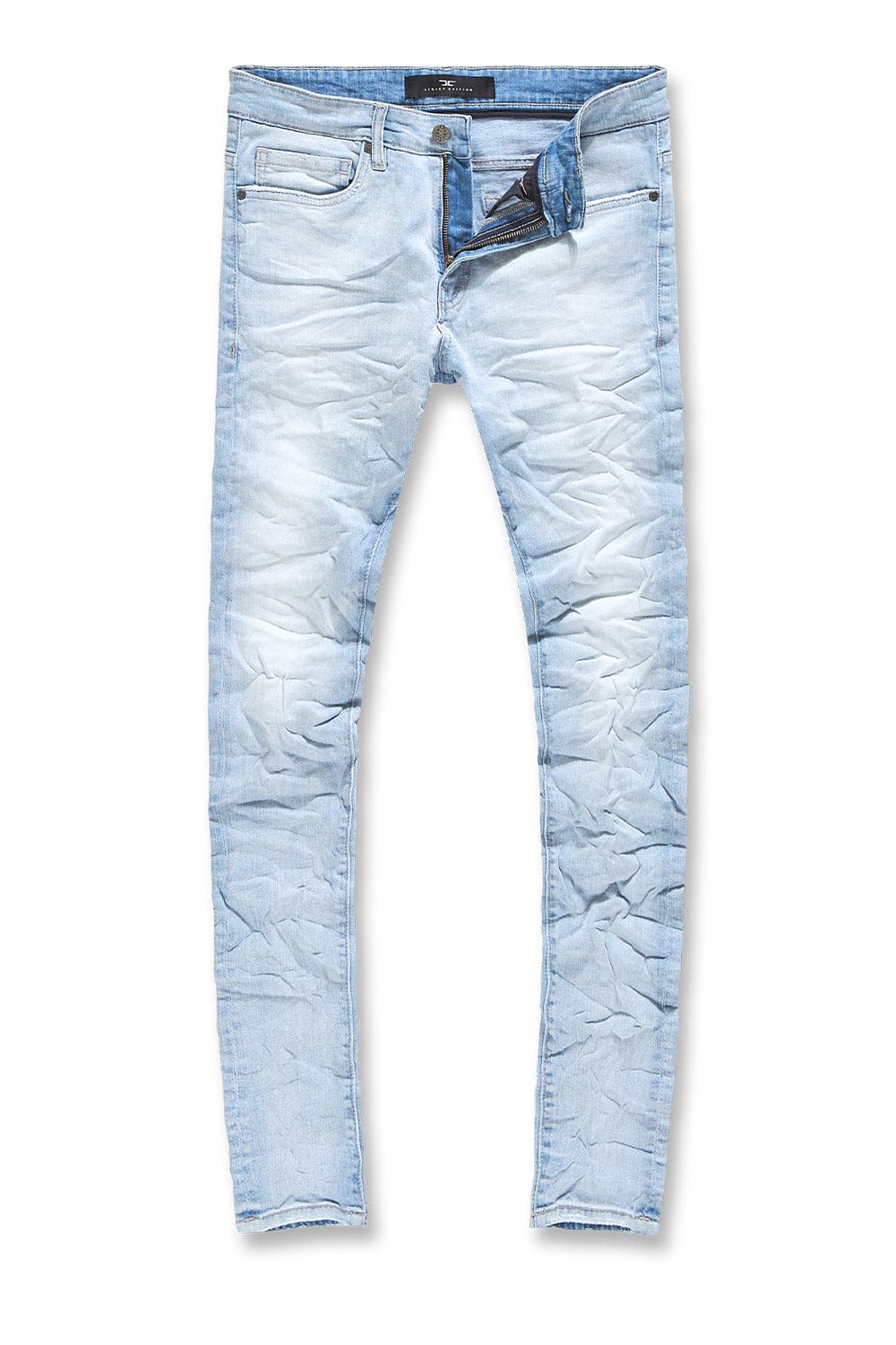 Jordan Craig Denim