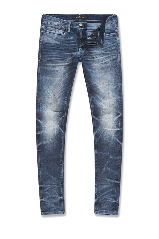 Jordan Craig Denim