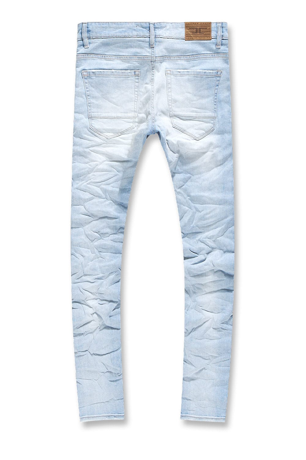 Jordan Craig Denim