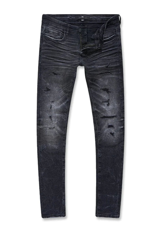 Jordan Craig Denim