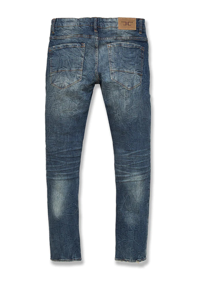 Jordan Craig Denim