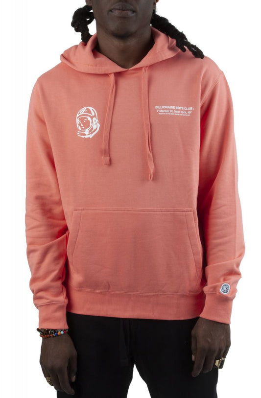 Billionaire Boys Club Hoodie