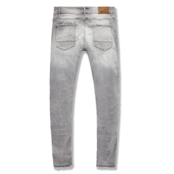 Jordan Craig Denim