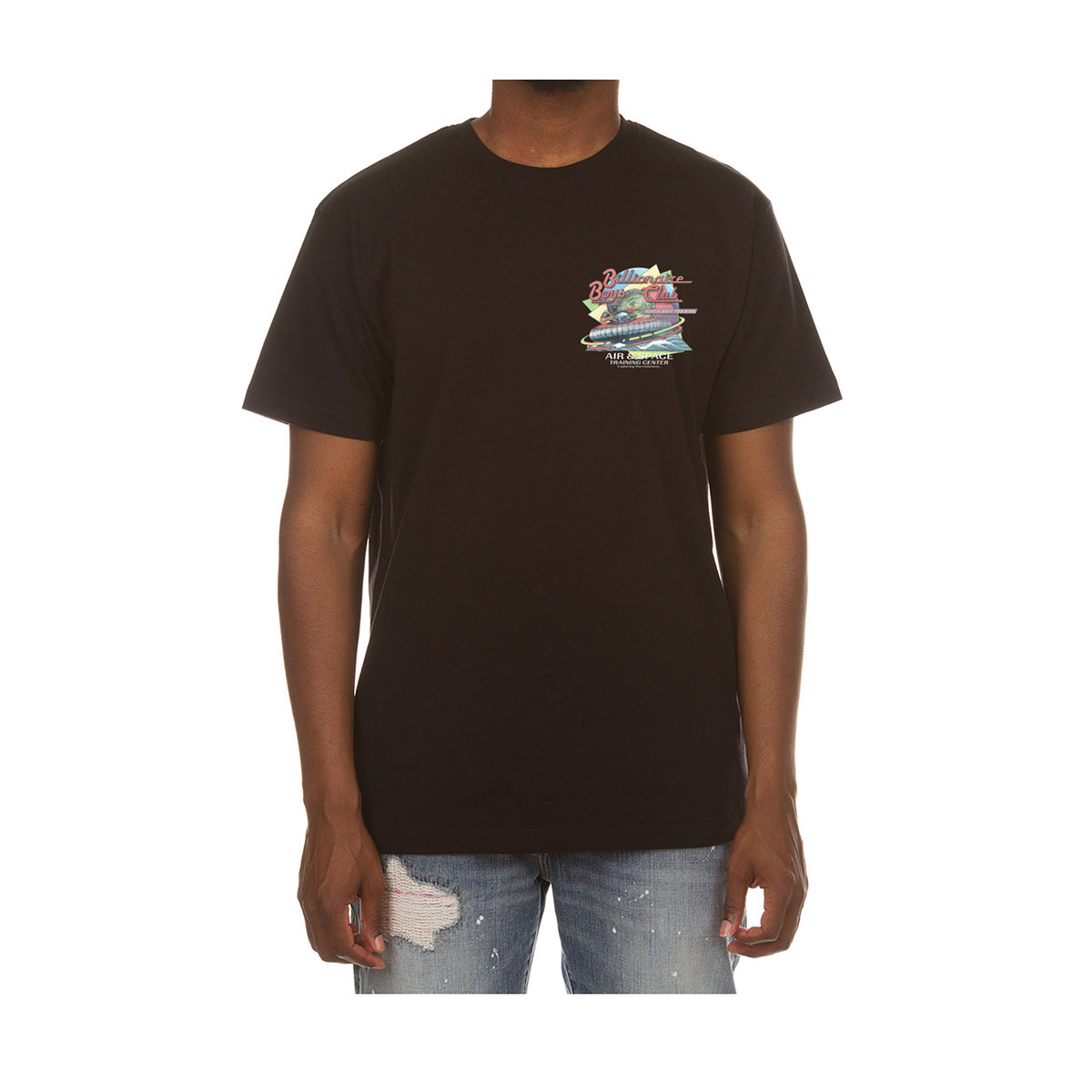 Billionaire Boys Club T-shirt