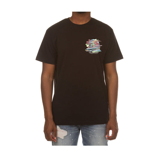 Billionaire Boys Club T-shirt