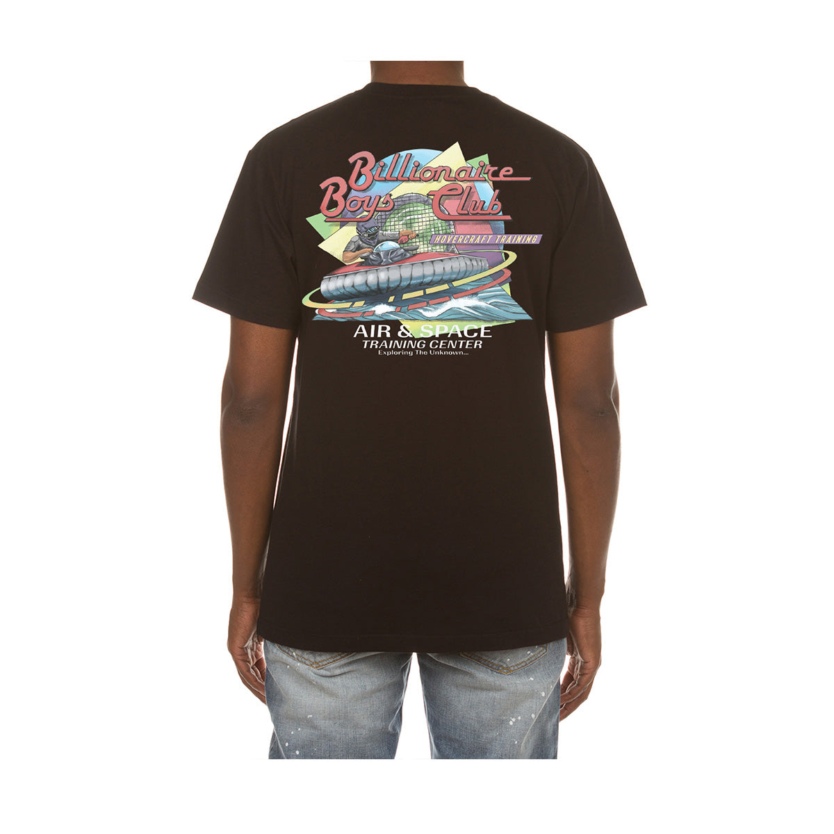 Billionaire Boys Club T-shirt