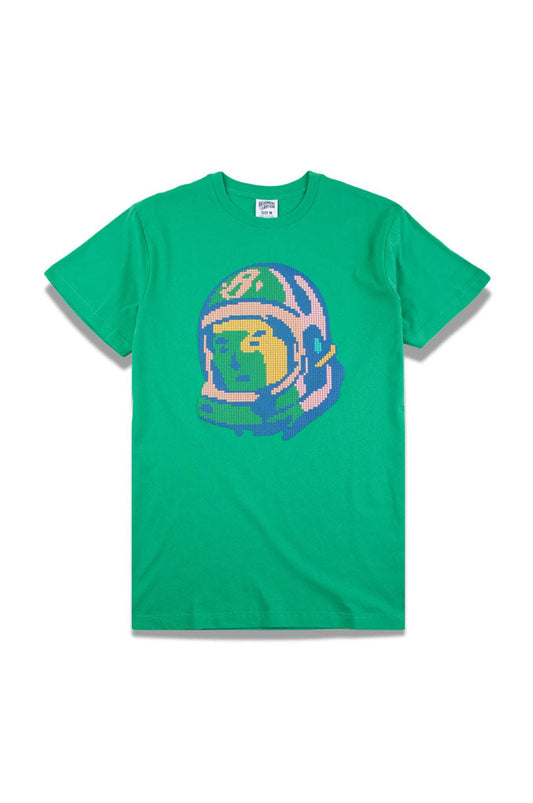 Billionaire Boys Club T-shirt