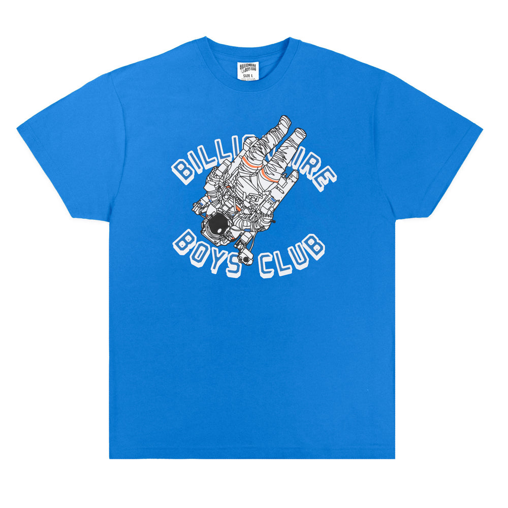 Billionaire Boys Club T-shirt