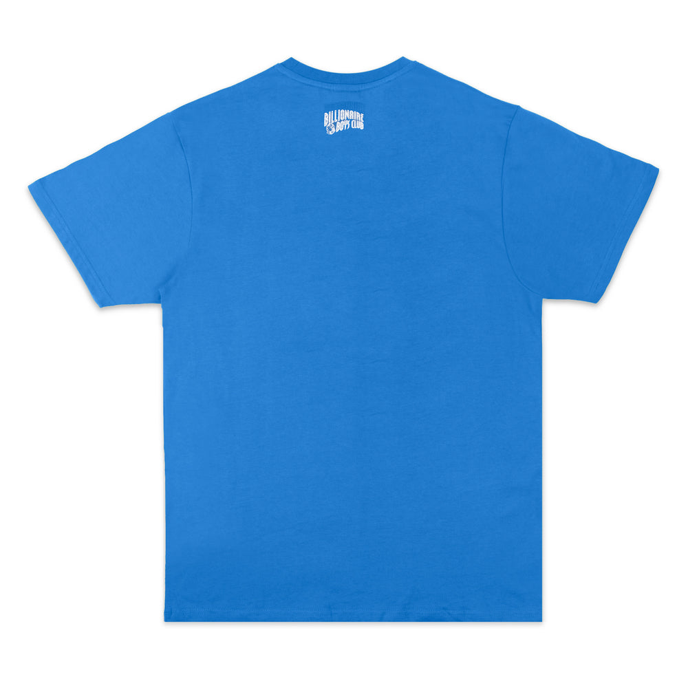 Billionaire Boys Club T-shirt