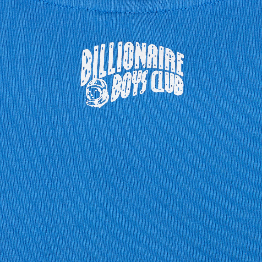 Billionaire Boys Club T-shirt