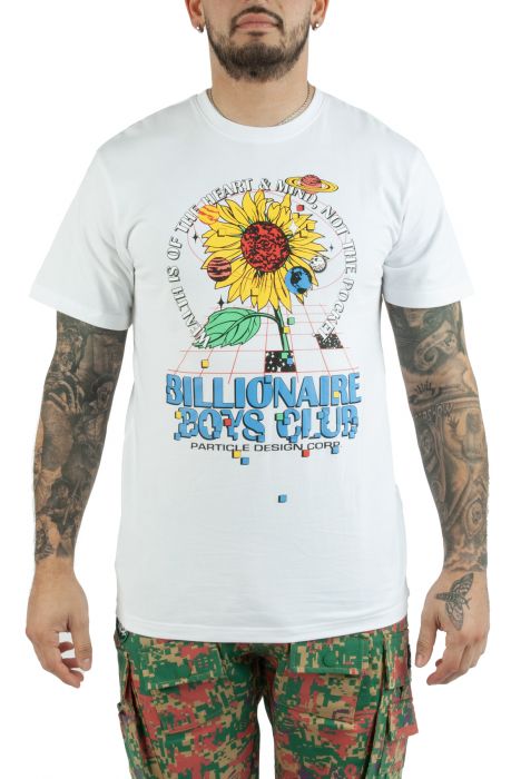 Billionaire Boys Club T-shirt