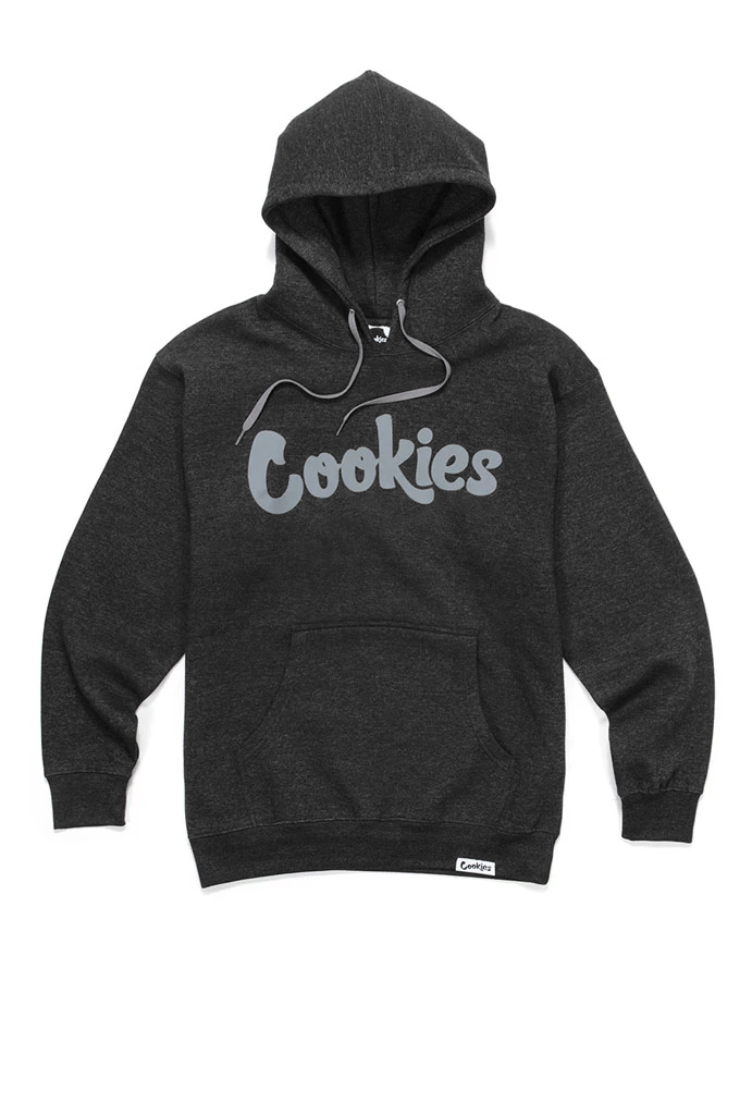 Cookies Hoodie