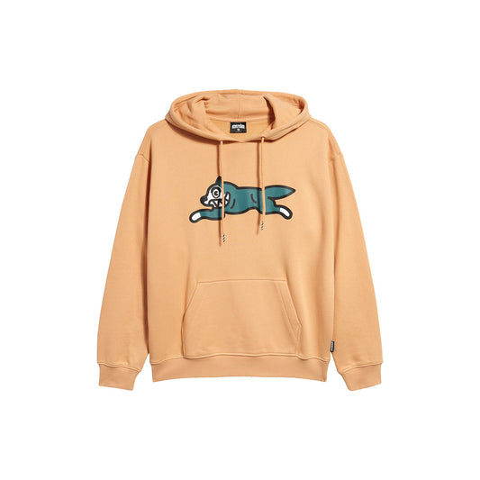 Ice Cream hoodie