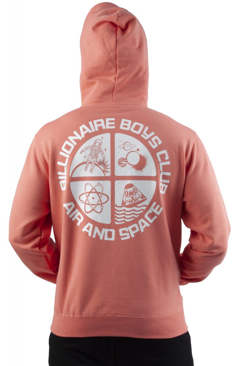 Billionaire Boys Club Hoodie