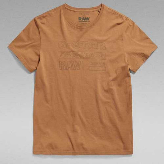 G-Star raw t-shirt