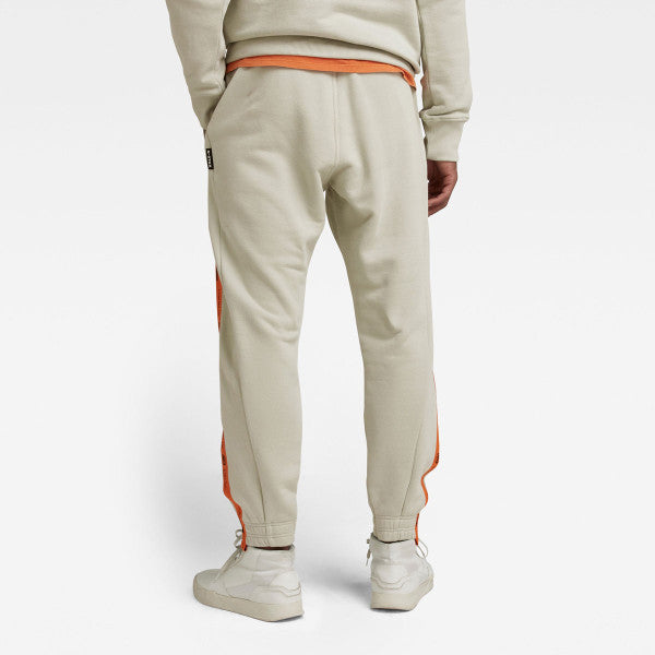 G-Star raw sweatpants