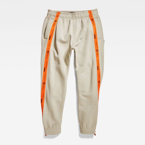 G-Star raw sweatpants