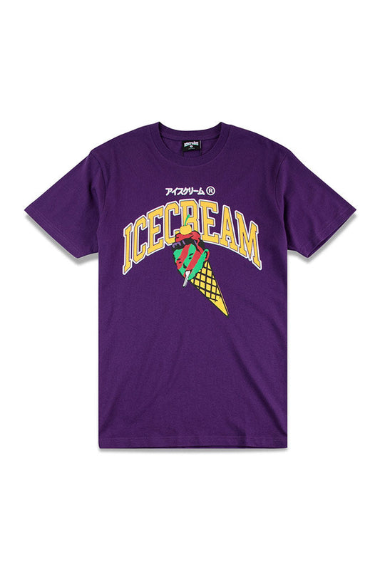 Ice Cream T-shirt