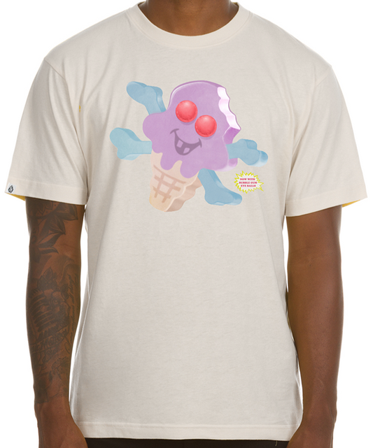 Ice Cream T-shirt