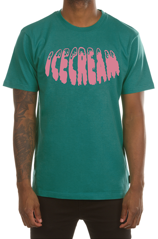 Ice Cream T-shirt