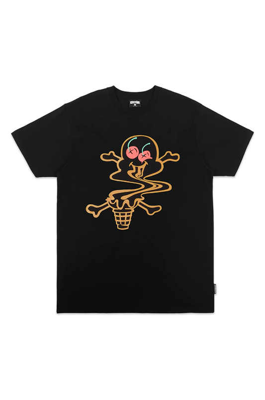 Ice Cream T-shirt