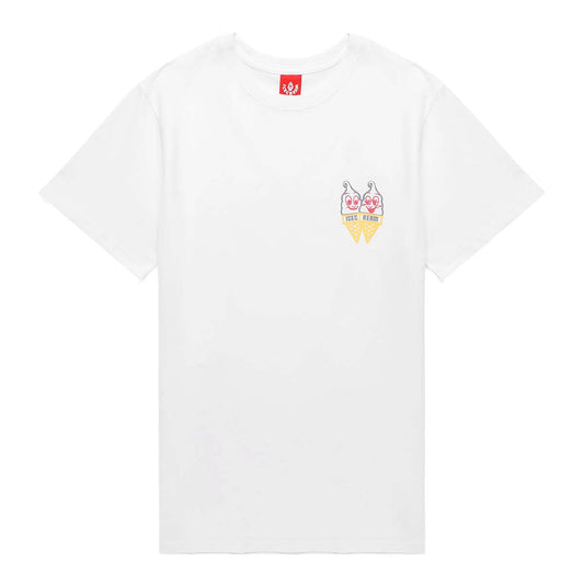 Ice Cream T-shirt