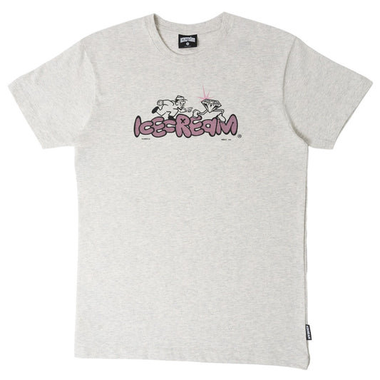 Ice Cream T-shirt