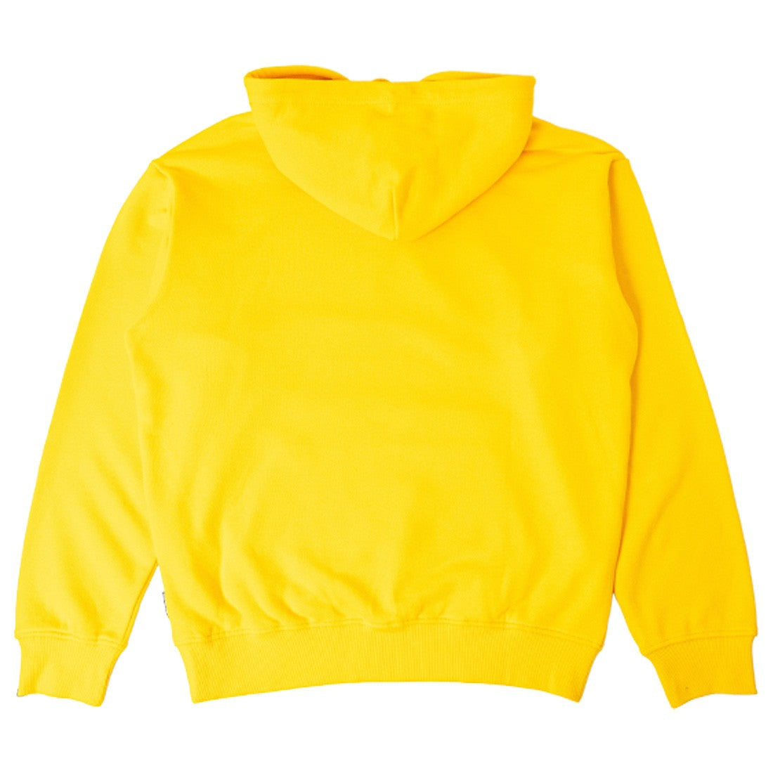 Ice Cream Hoodie