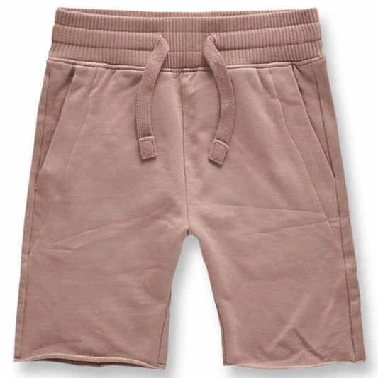 Jordan Craig Shorts