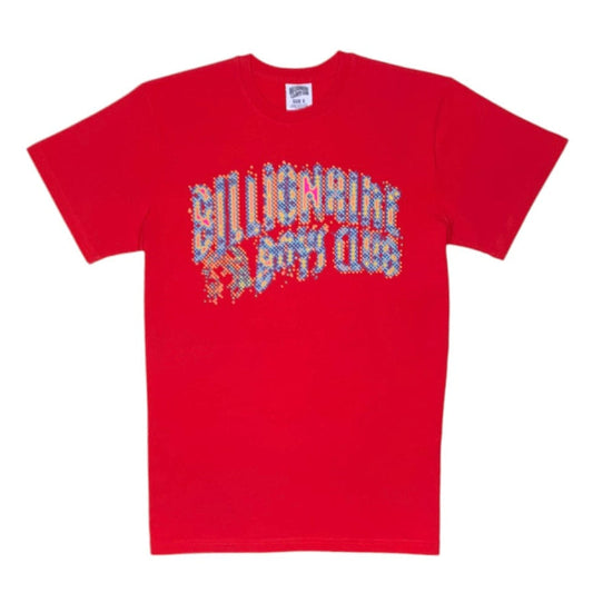 Billionaire Boys Club T-shirt