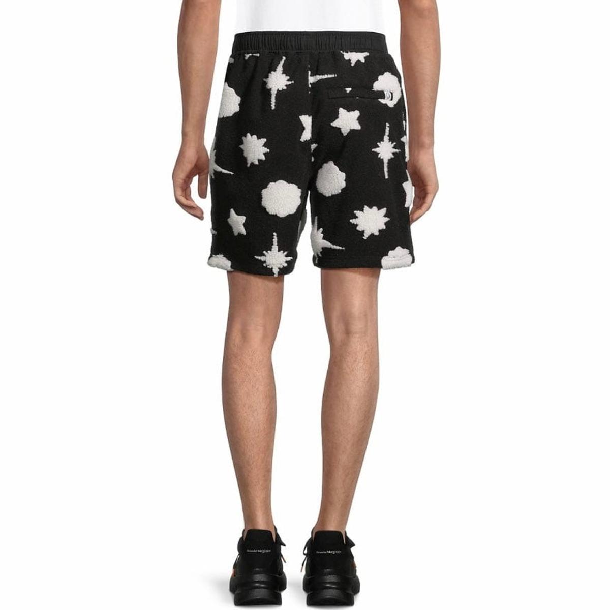 Billionaire Boys Club Shorts