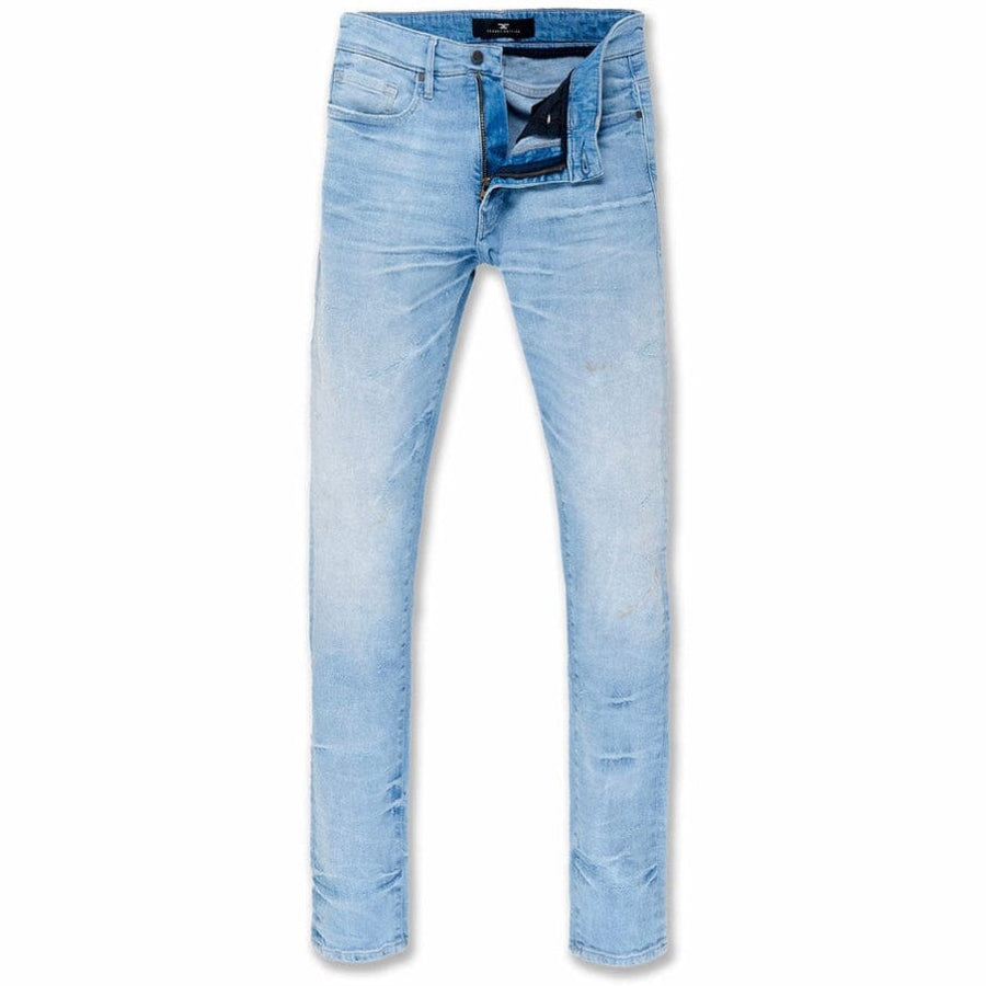 Jordan Craig Denim