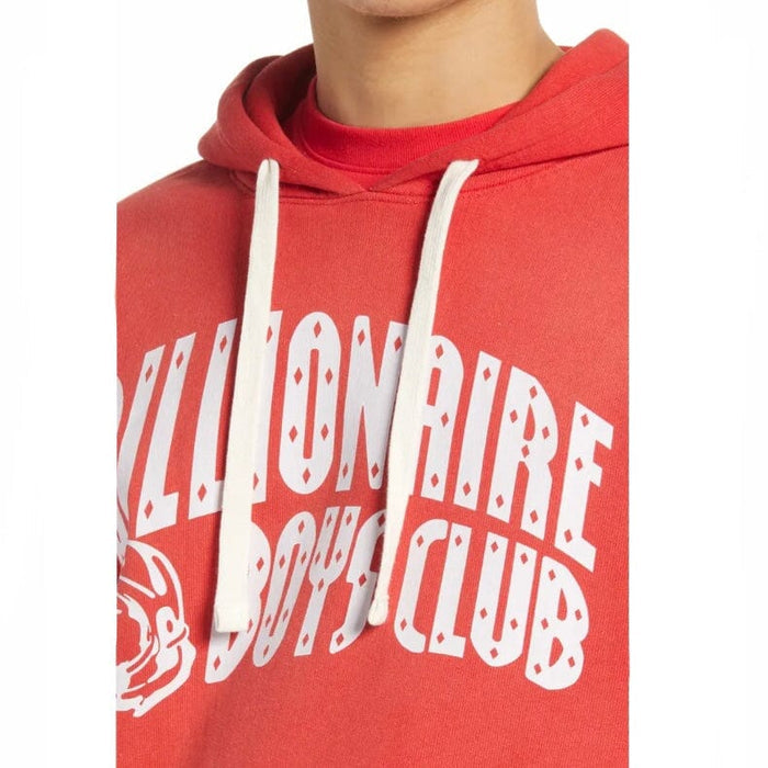 Billionaire Boys Club Hoodie