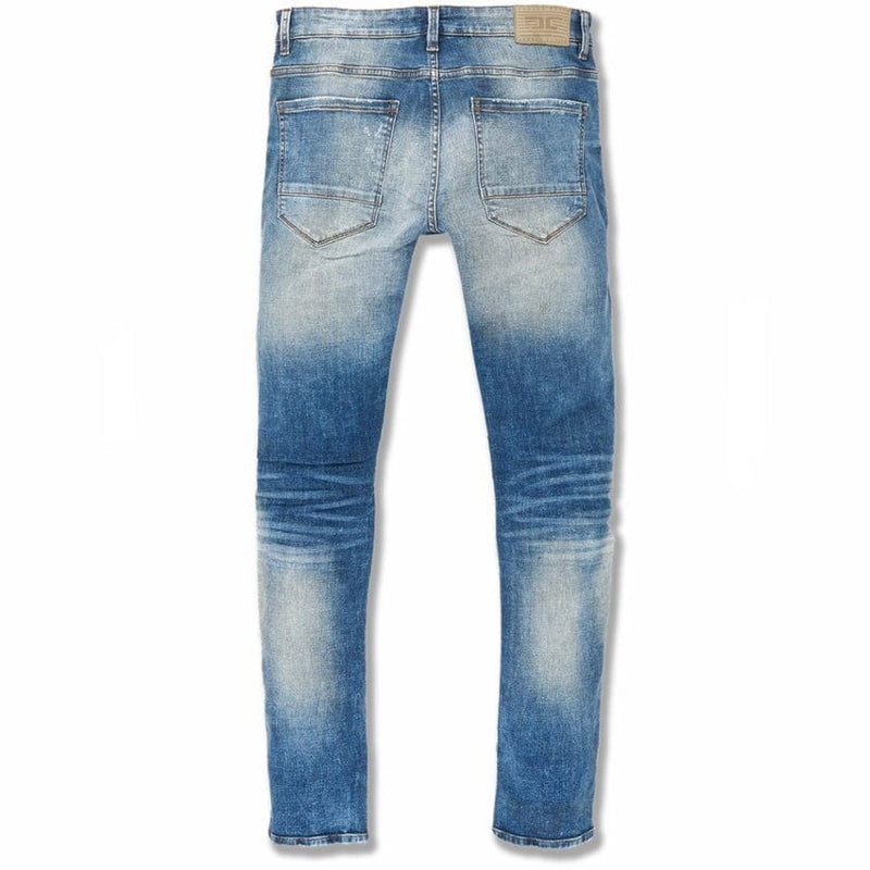 Jordan Craig Denim