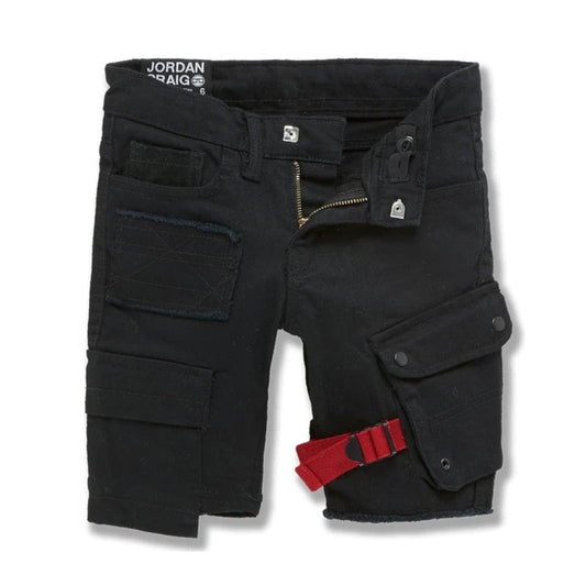 Jordan Craig Cargo shorts