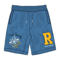 Runtz Worldwide Shorts