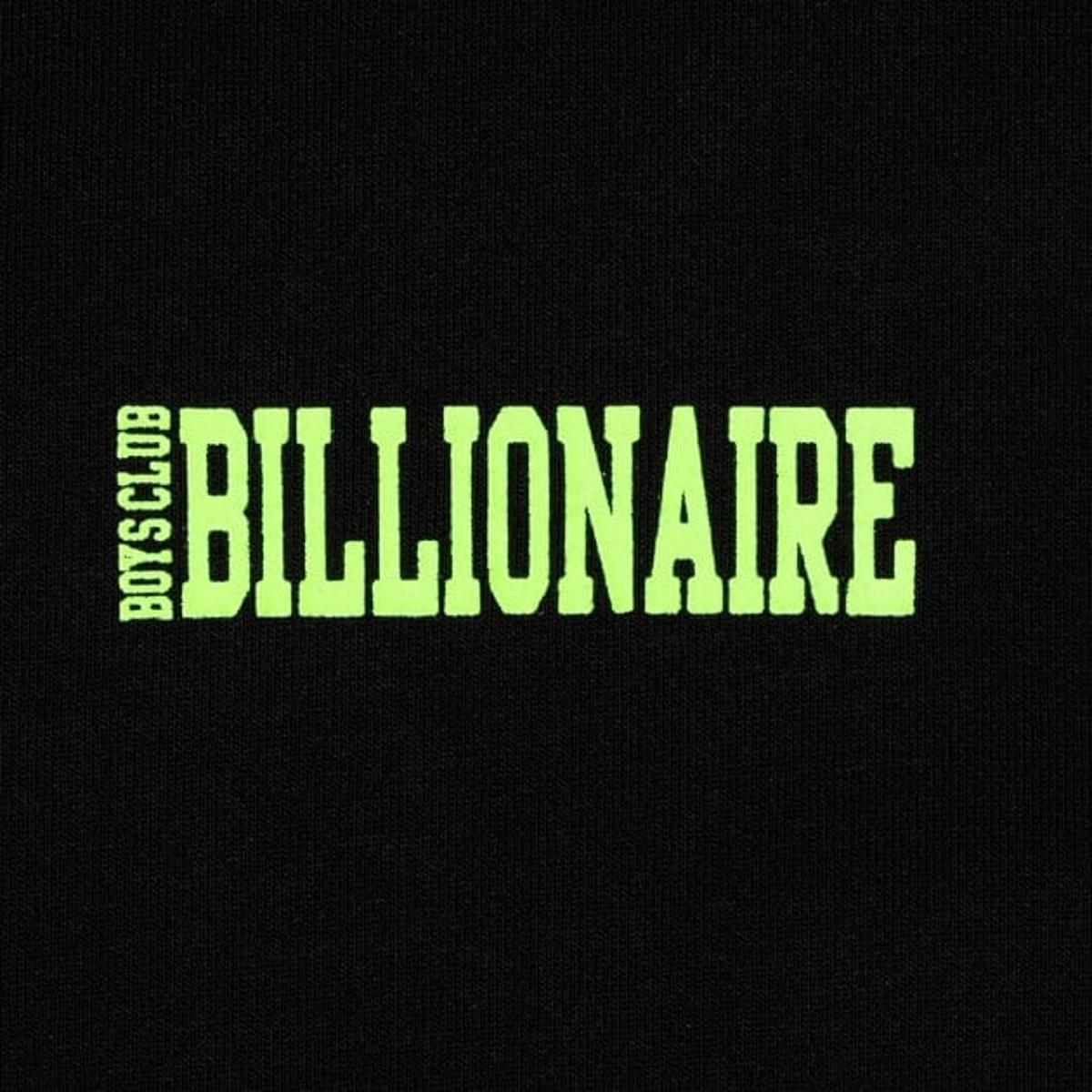 Billionaire Boys Club T-shirt