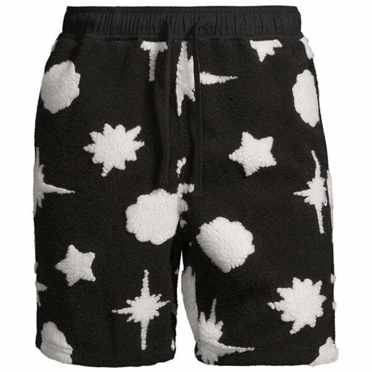 Billionaire Boys Club Shorts