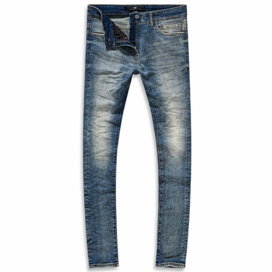 Jordan Craig Denim