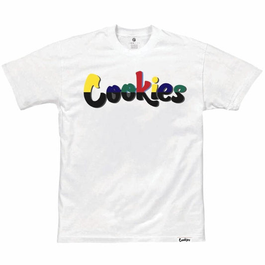 Cookies T-shirt