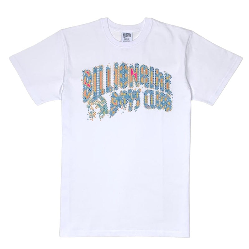 Billionaire Boys Club T-shirt