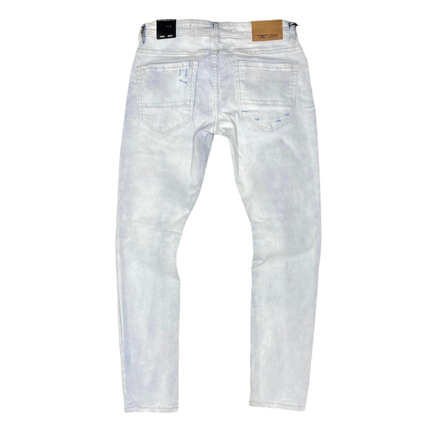 Jordan Craig Denim