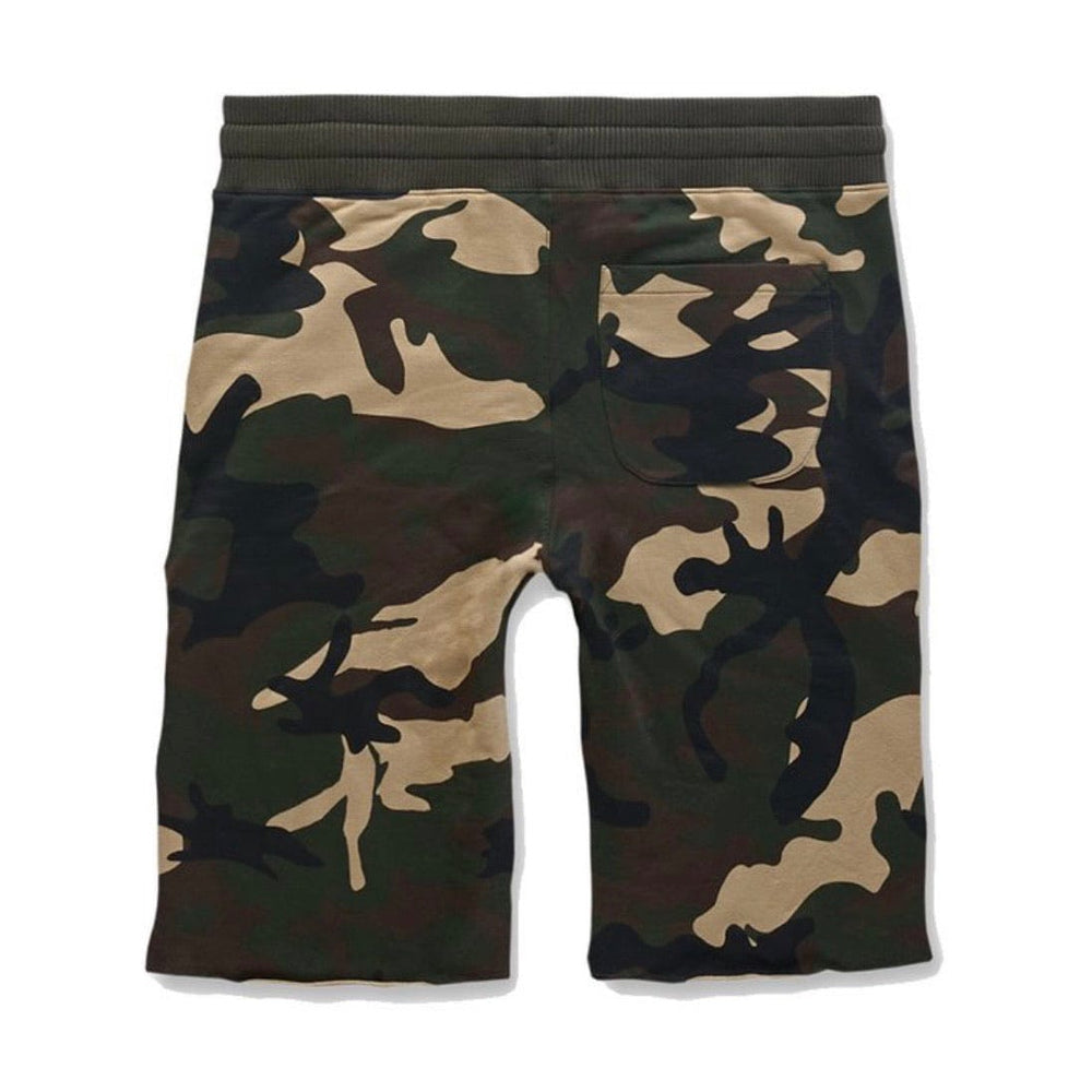 Jordan Craig Shorts