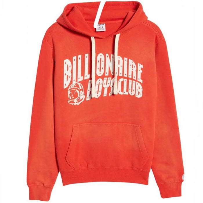 Billionaire Boys Club Hoodie