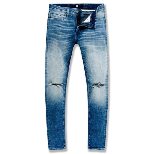 Jordan Craig Denim